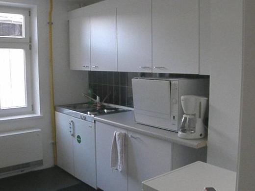 Hotel Katharinenhof STANDARD