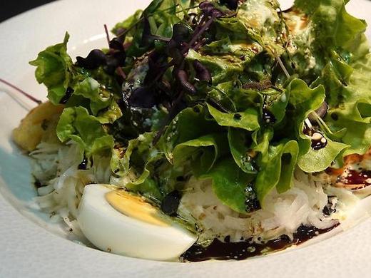 Landgasthof Hirschen