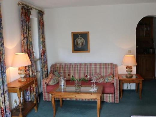 DEVA Villa Mittermaier