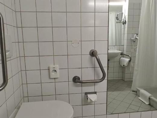 Gartenhotel Altmannsdorf