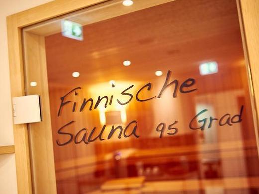 DJH Resort Neuharlingersiel