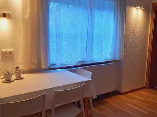 Hotel Harzer Waldwinkel