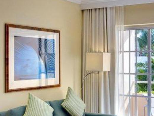 Turtle Beach by Elegant Hotels