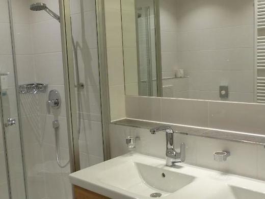 Kur- und Wellness Förch