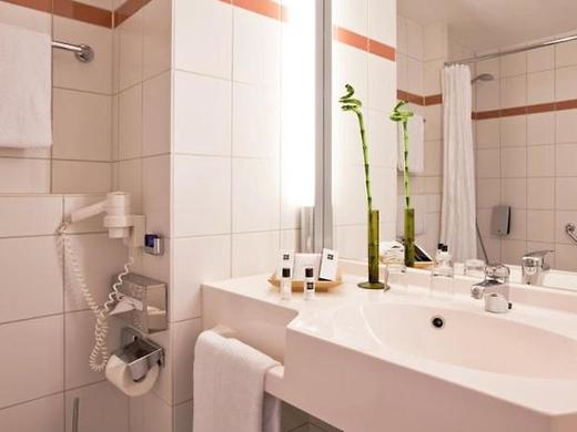 relexa Frankfurt/Main