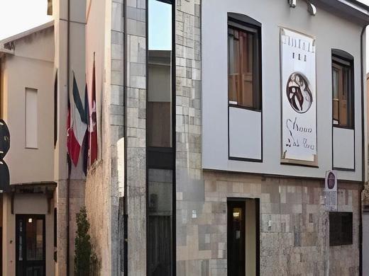 Alessandro Della Spina