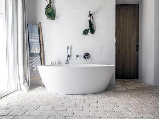 Finca Santa Ponsa Fontenille Menorca