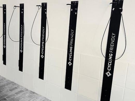 Hotel Boutique Villa Lorena