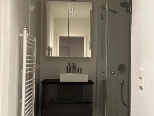 Lion's Rooms n Apartments