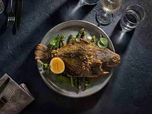 Pullman Auckland Airport