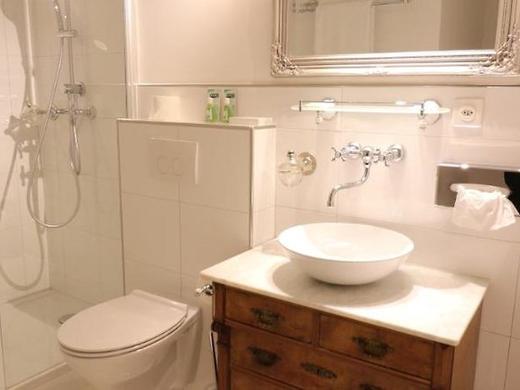 Hotel Porto Sofie Gottlieben