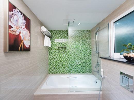 Centara Muscat Hotel