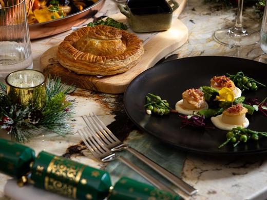 Mercure London Earls Court