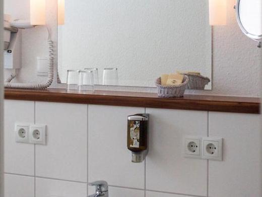 Villa Auguste Viktoria