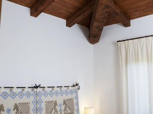 Residence Approdo Verde