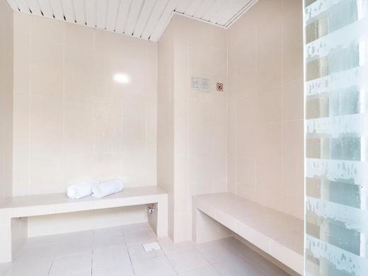 Copthorne King's Hotel