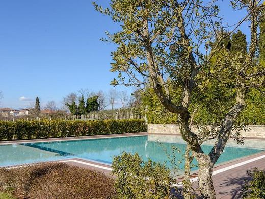 The Ziba Hotel & Spa