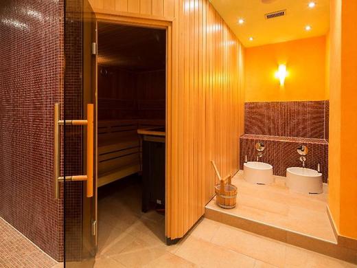 Best Western Plus Hotel Steinsgarten