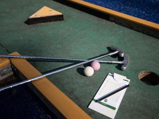 Scandic Havna Tjøme