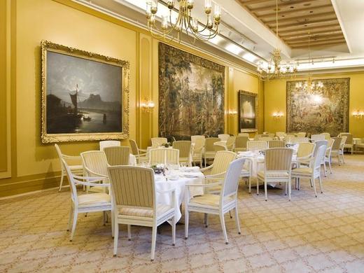 Scandic Park Sandefjord