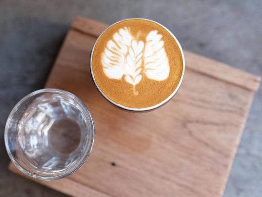 ibis Chiang Mai Nimman Journeyhub