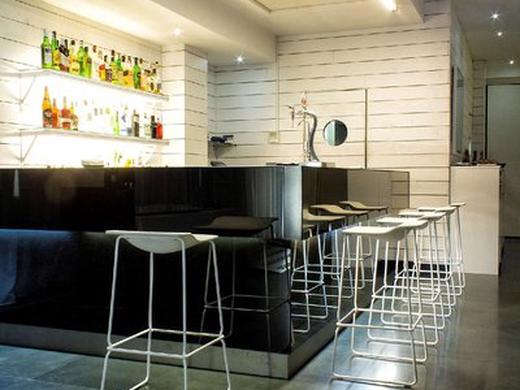 Zenit Conde de Orgaz