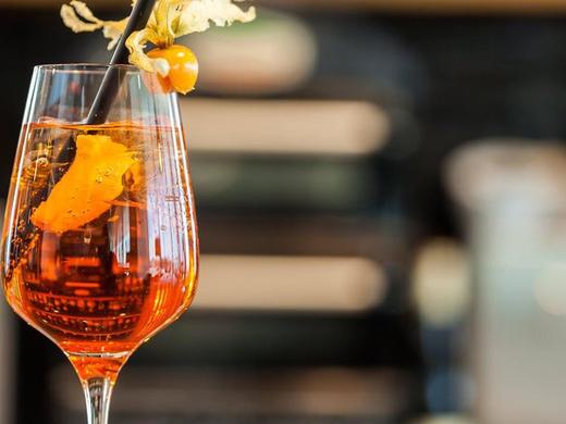 Holiday Inn Express Munich City West