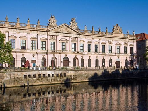 Scandic Berlin Kurfürstendamm