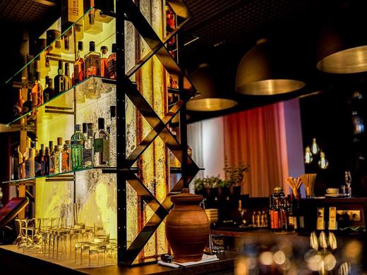 Amedia Linz, Trademark Collection by Wyndham