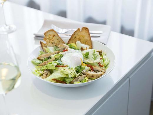 Hampton by Hilton Amsterdam Airport Schiphol