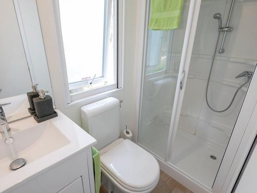 Centro Vacanze Isuledda - Camping Village