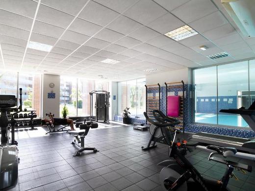 Ibersol Spa Aqquaria Suites