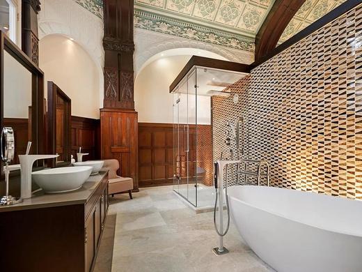 DoubleTree by Hilton Liverpool