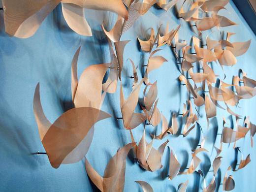 Homewood Suites by Hilton San Diego Hotel Circle