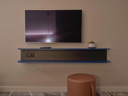 Adina Apartment Hotel Wiesbaden