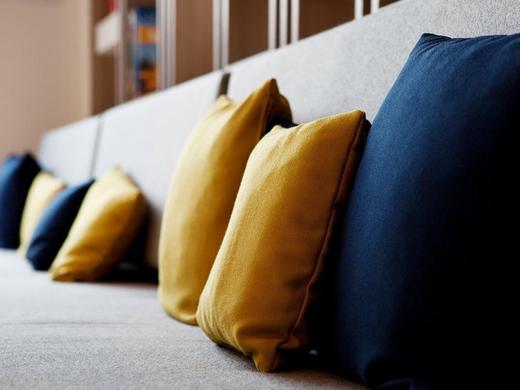 Holiday Inn Express Kaiserslautern