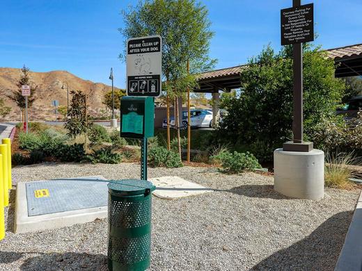 Homewood Suites by Hilton Santa Clarita