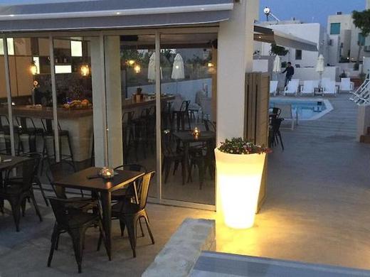 Casa Bianca Adults Only