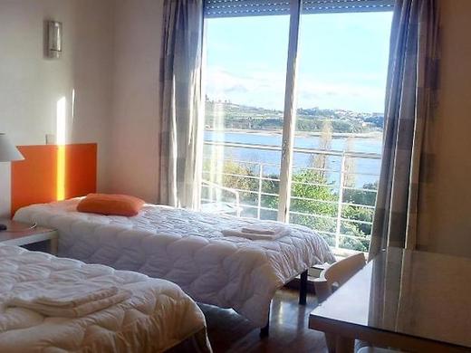 Pousada de Juventude do Porto