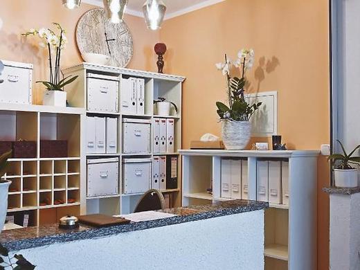 Residenz Oberurseler Hof