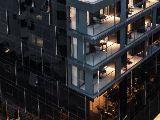 City Hotel Dubrovnik