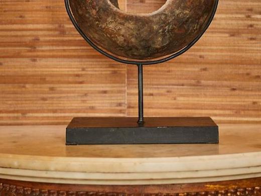 Silken Al-Andalus Palace