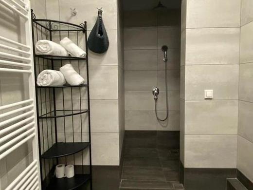 Connect Studios & Apartments