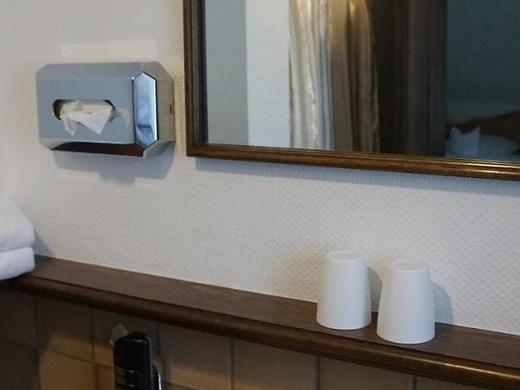 Hotel Weigels Bergfreiheit