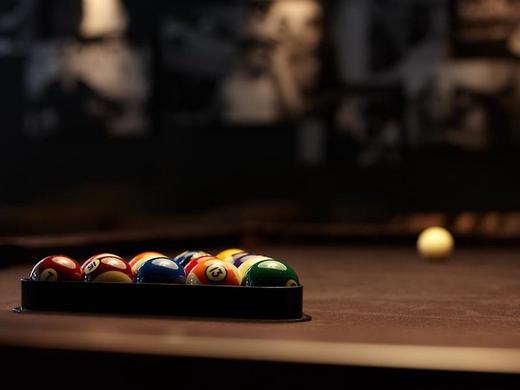 Pentahotel Berlin Teltow