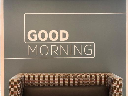 Holiday Inn Express & Suites Halifax Airport