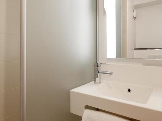 B&B Hotel Champigny-sur-Marne