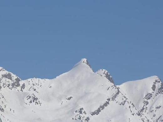 Kräuterpension Rosenkranz