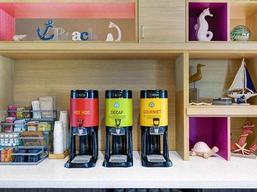 Home2 Suites by Hilton Largo