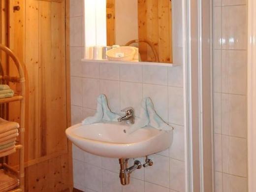 Hotel - Pension Breilerhof